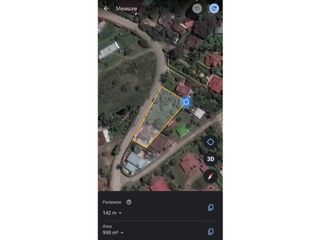 Foto 20 de Se Vende Casa Campestre Vereda Usatama vía Pavimentada, Fusagasugá