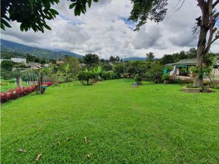 Foto 18 de Se Vende Casa Campestre Vereda Usatama vía Pavimentada, Fusagasugá