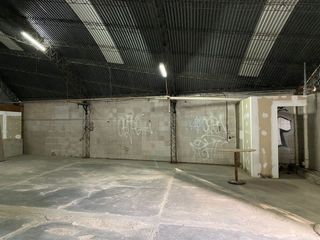 Galpón en alquiler, Lujan de Cuyo, Mendoza