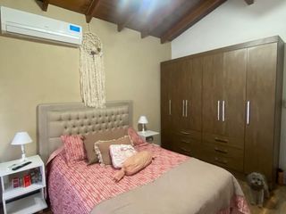 Casa en Bella Vista