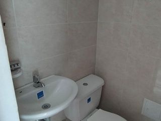 Foto 14 de casa en arriendo en bocono. Cod A7140