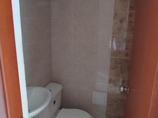 Foto 13 de casa en arriendo en bocono. Cod A7140