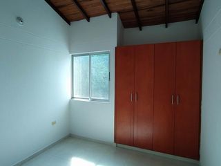 Foto 21 de casa en arriendo en bocono. Cod A7140