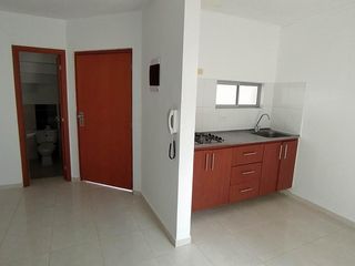 Foto 4 de casa en arriendo en bocono. Cod A7140