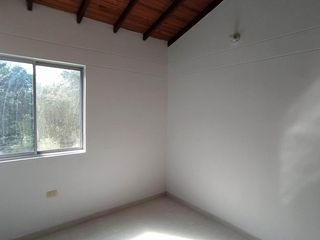 Foto 19 de casa en arriendo en bocono. Cod A7140