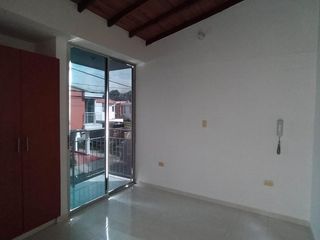 Foto 15 de casa en arriendo en bocono. Cod A7140