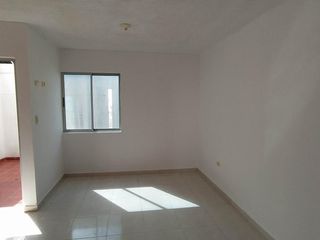 Foto 5 de casa en arriendo en bocono. Cod A7140