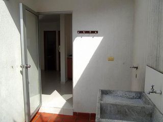 Foto 7 de casa en arriendo en bocono. Cod A7140