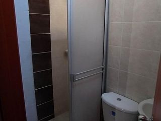 Foto 18 de casa en arriendo en bocono. Cod A7140