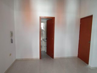 Foto 17 de casa en arriendo en bocono. Cod A7140