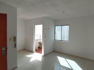 Foto 8 de casa en arriendo en bocono. Cod A7140