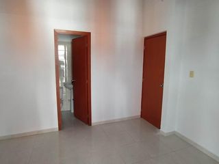 Foto 16 de casa en arriendo en bocono. Cod A7140