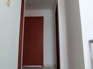 Foto 12 de casa en arriendo en bocono. Cod A7140