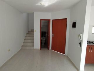 Foto 2 de casa en arriendo en bocono. Cod A7140