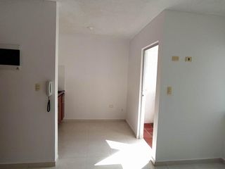 Foto 9 de casa en arriendo en bocono. Cod A7140