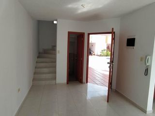 Foto 3 de casa en arriendo en bocono. Cod A7140