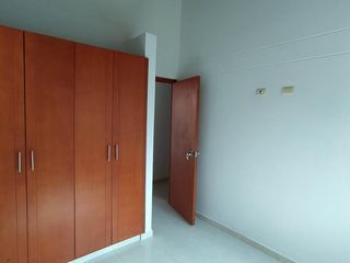 Foto 20 de casa en arriendo en bocono. Cod A7140