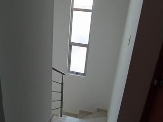 Foto 22 de casa en arriendo en bocono. Cod A7140