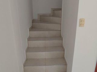 Foto 11 de casa en arriendo en bocono. Cod A7140