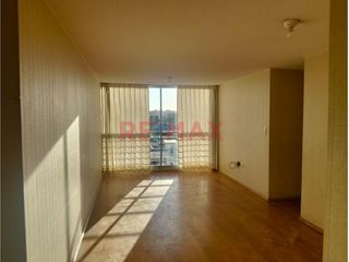 Departamento en Alquiler en Cerro Colorado