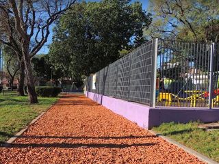 Gran Mono-Ambiente Divisible -Con amplio Balcón - Villa Urquiza
