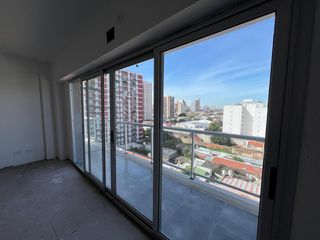 Palaa 400, Avellaneda ¡Semipiso de 2 ambientes 53,60m2 a la venta en 2º piso!