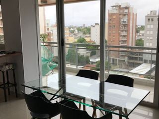 Departamento en venta en Quilmes Centro