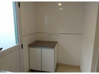 Foto 9 de Duplex tres ambientes