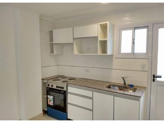 Foto 5 de Duplex tres ambientes