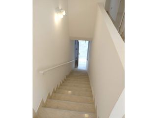 Foto 7 de Duplex tres ambientes