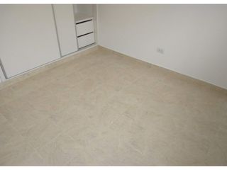 Foto 15 de Duplex tres ambientes