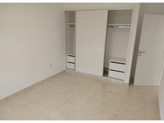 Foto 20 de Duplex tres ambientes