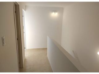 Foto 3 de Duplex tres ambientes