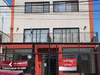 Foto 2 de LOCAL EN VENTA - A ESTRENAR