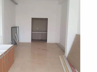 Foto 1 de LOCAL EN VENTA - A ESTRENAR