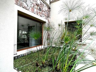 Foto 4 de Casa en venta con espectacular vista al golf