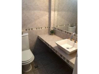 Foto 4 de Casa con amplio lote barrio Los Troncos