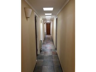 Foto 5 de Casa con amplio lote barrio Los Troncos