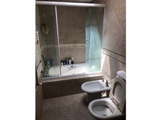 Foto 17 de Casa con amplio lote barrio Los Troncos