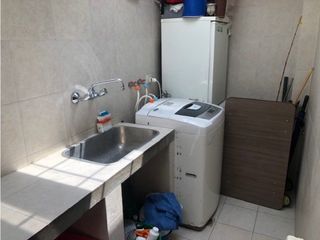 Foto 10 de Casa con amplio lote barrio Los Troncos