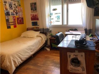 Foto 7 de Casa con amplio lote barrio Los Troncos