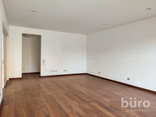 Foto 9 de GRAN CASA DE 6 DORM EN VENTA EN CONDOMINIO CASUARINAS PISCINA Y VISTA A CIUDAD