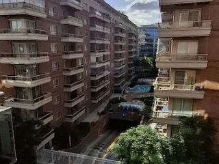 Foto 9 de Alquiler temporario 2 ambientes en Terrazas del Dique