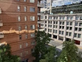 Foto 10 de Alquiler temporario 2 ambientes en Terrazas del Dique