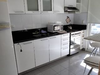 Foto 7 de Alquiler temporario 2 ambientes en Terrazas del Dique