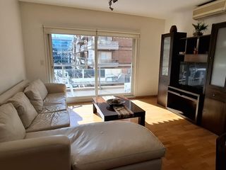 Foto 4 de Alquiler temporario 2 ambientes en Terrazas del Dique