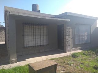 Casa En Venta - General Rodriguez - (ref.2124)