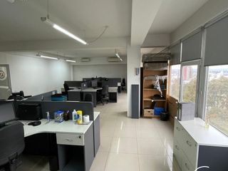 Alquiler oficina en pleno centro de Neuquén Capital