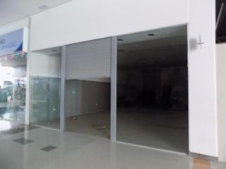 LOCAL en ARRIENDO en Soledad LOS CUSULES