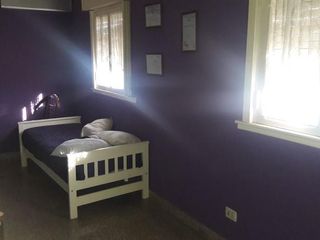 Foto 8 de CASA PARA DOS FAMILIAS, AMPLIO CHALET - APTO CREDITO!!